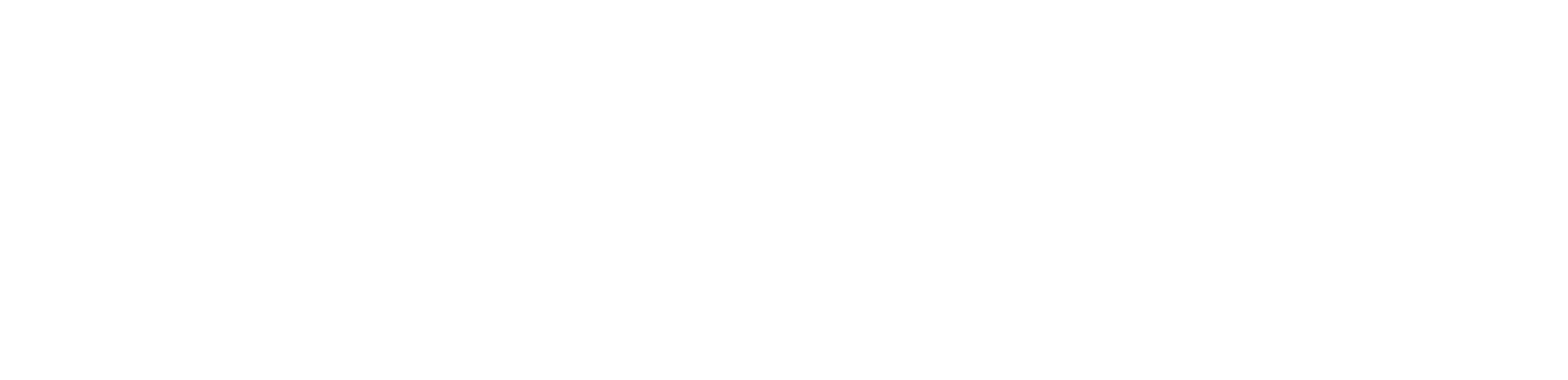 Tydjo-Logo-RVB-Blanc