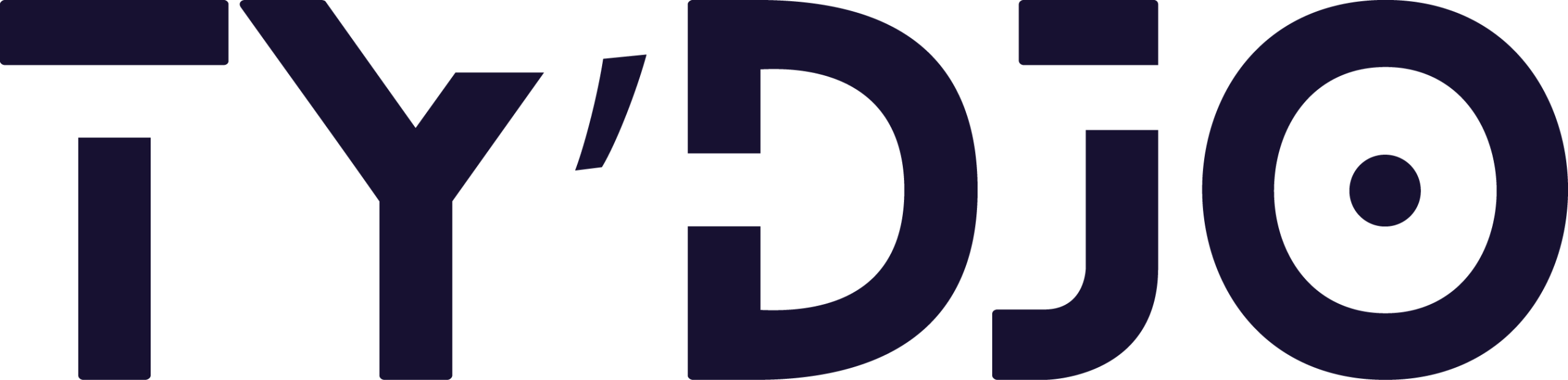 default-logo